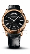 ���� Louis Erard Heritage Classique 67258PR22